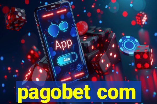 pagobet com